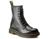 Dr Martens 1460 Black Smooth Big Size