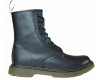 Dr Martens 1460 Black Smooth Big Size