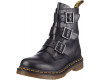 Dr Martens 1460 Buckle Boots