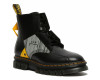 Dr Martens 1460 Bex Neoteric & A Cold Wall