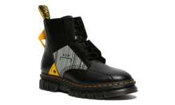 Dr Martens 1460 Bex Neoteric & A Cold Wall