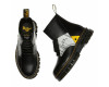 Dr Martens 1460 Bex Neoteric & A Cold Wall