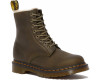 Dr.Martens 1460 Lined Serena Oliva Fur