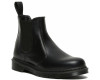 Dr Martens 1460 Mono Smooth Black