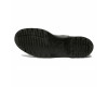 Dr Martens 1460 Mono Smooth Black