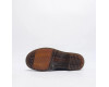 Dr. Martens 1460 Serena Y - Youth Lace Boot Brown
