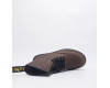 Dr. Martens 1460 Serena Y - Youth Lace Boot Brown