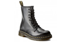 Dr Martens 1460 Smooth Big Size