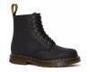 Dr.Martens 1460 Wintergrip Black с Мехом