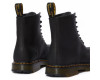 Dr.Martens 1460 Wintergrip Black с Мехом