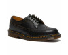 Dr Martens 1461 Wingtip Brogue Oxfords