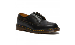 Dr Martens 1461 Wingtip Brogue Oxfords