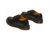 Dr Martens 1461 Wingtip Brogue Oxfords