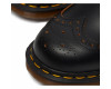Dr Martens 1461 Wingtip Brogue Oxfords