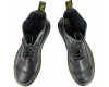 Dr Martens 1490 BXB Black Fine Haircell