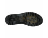 Dr Martens 1490 BXB Black Fine Haircell