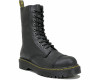 Dr Martens 1490 BXB Black Fine Haircell