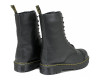 Dr Martens 1490 BXB Black Fine Haircell