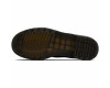 Dr.Martens 1460 Lined Serena Mono Black Fur