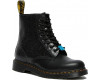 Keith Haring X Dr. Martens 1460 'Black'