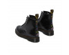 Keith Haring X Dr. Martens 1460 'Black'