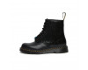 Keith Haring X Dr. Martens 1460 'Black'