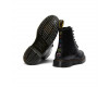 Keith Haring X Dr. Martens 1460 'Black'