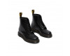 Keith Haring X Dr. Martens 1460 'Black'