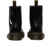 Dr Martens 1460 Lamper Patent Black