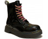 Dr Martens 1460 Rainbow