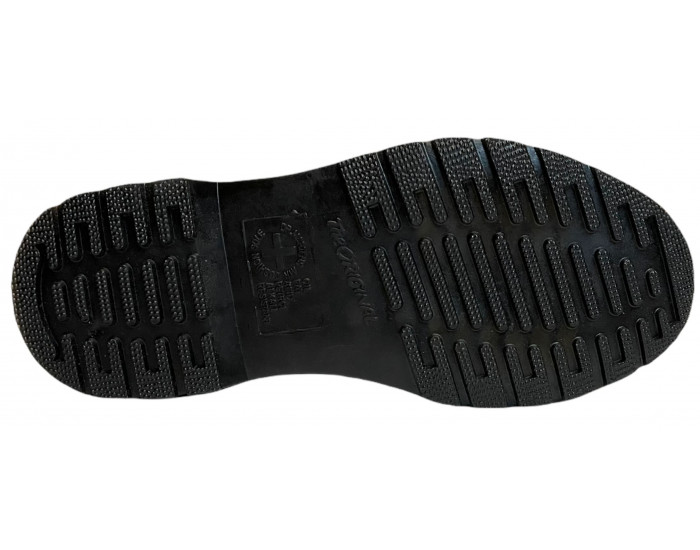 Dr Martens 1460 Rainbow