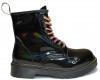 Dr Martens 1460 Rainbow