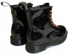 Dr Martens 1460 Rainbow