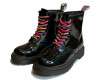 Dr Martens 1460 Rainbow