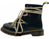 Dr. Martens 1460 x Rick Owens Pent Leather Platform Boot
