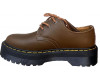 Dr Martens 1461 Brown