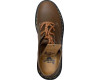 Dr Martens 1461 Brown