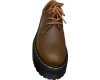 Dr Martens 1461 Brown