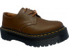 Dr Martens 1461 Brown