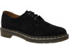 Dr Martens 1461 Soft Buck Low