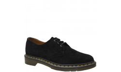 Dr Martens 1461 Soft Buck Low