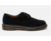Dr Martens 1461 Soft Buck Low