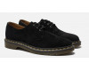 Dr Martens 1461 Soft Buck Low