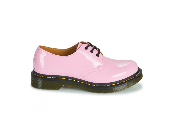 Dr Martens 1461 Pink