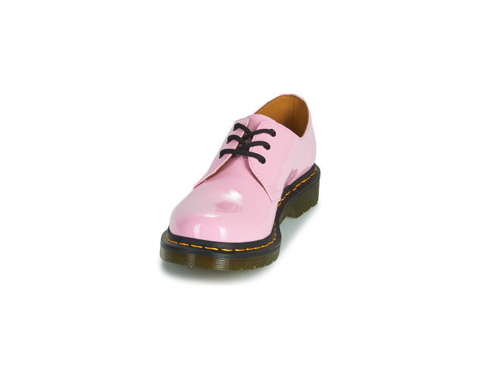 Dr Martens 1461 Pink