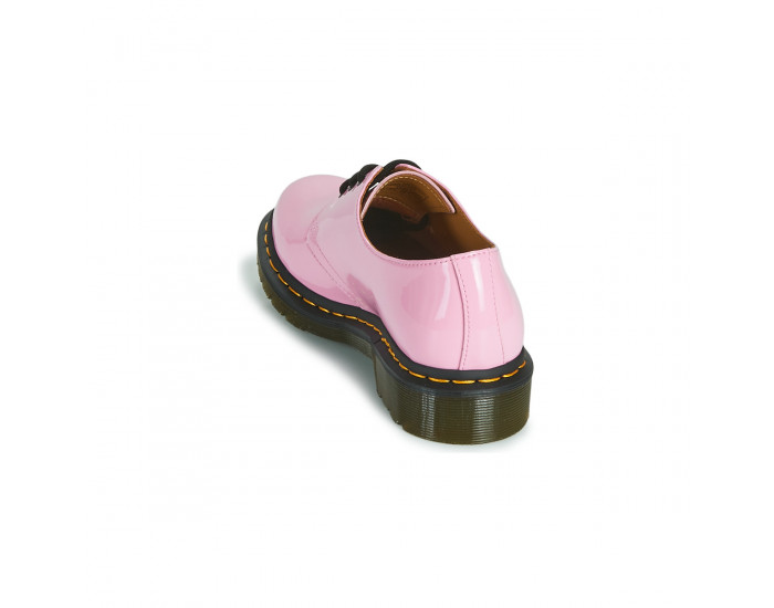 Dr Martens 1461 Pink