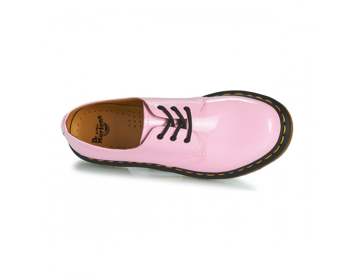 Dr Martens 1461 Pink