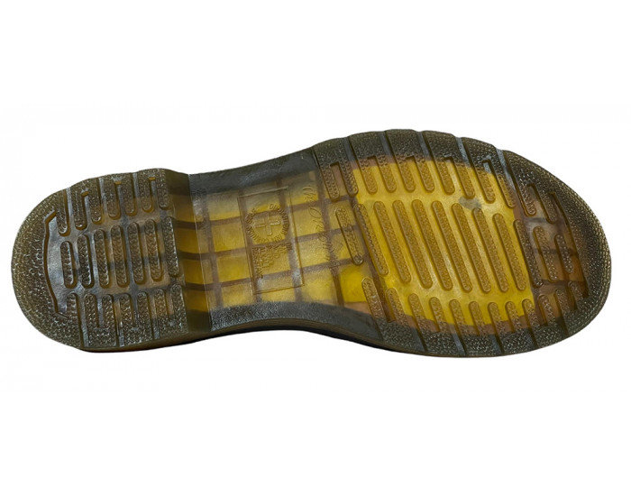 Dr Martens 1461 Pink