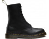 Dr Martens 1490 Black Smooth