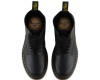 Dr Martens 1490 Black Smooth